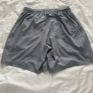 Men’s Lululemon Pace Breaker Short